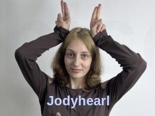 Jodyhearl