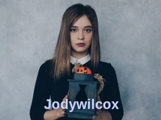 Jodywilcox