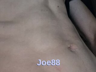 Joe88