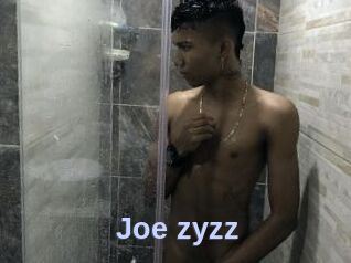 Joe_zyzz