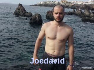 Joedavid