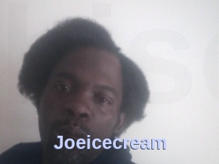 Joeicecream