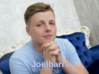 Joelharis