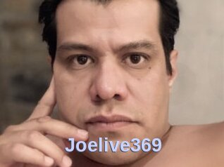 Joelive369