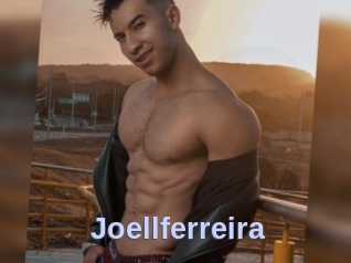 Joellferreira