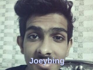 Joeybing