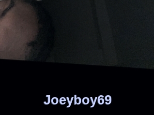 Joeyboy69