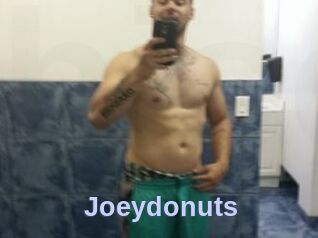 Joeydonuts