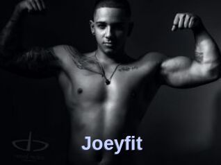 Joeyfit