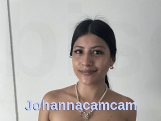 Johannacamcam