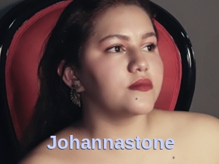 Johannastone