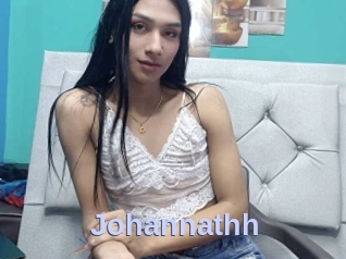 Johannathh