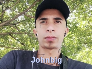 Johnbig