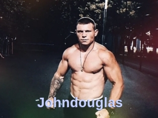 Johndouglas