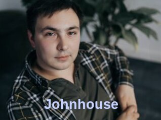 Johnhouse