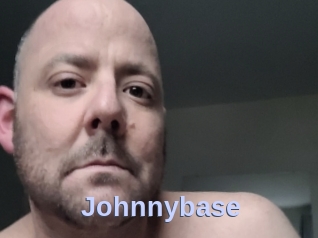 Johnnybase