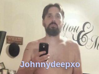 Johnnydeepxo