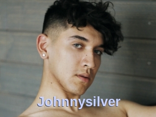 johnnysilver Big Sexy Titties