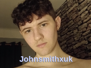 Johnsmithxuk