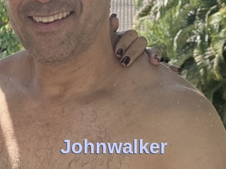 Johnwalker