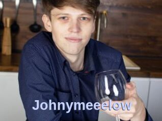 Johnymeeelow