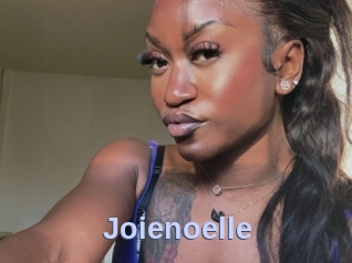 Joienoelle