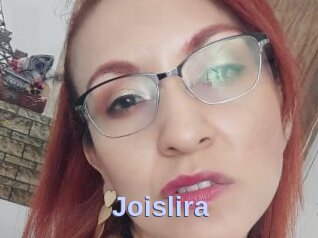 Joislira