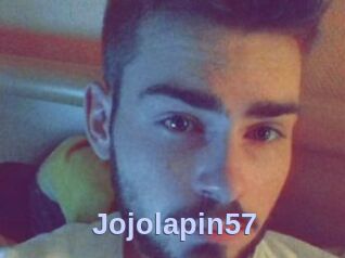 Jojolapin57