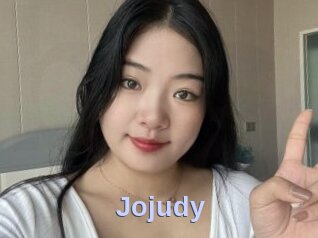 Jojudy