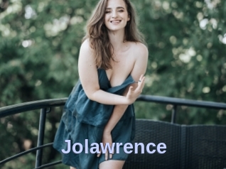 Jolawrence