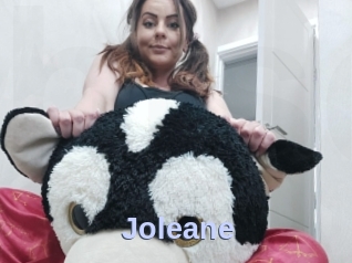 Joleane