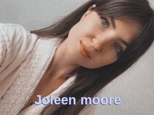 Joleen_moore