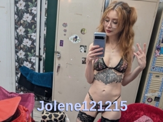 Jolene121215