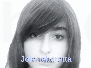 Joleneberetta