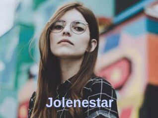 Jolenestar