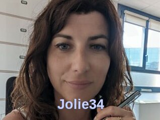 Jolie34