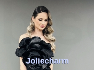 Joliecharm