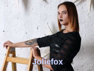 Joliefox