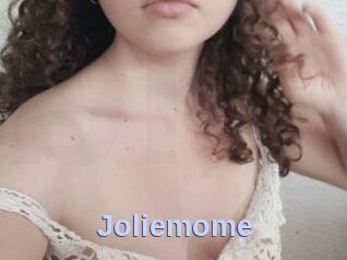 Joliemome