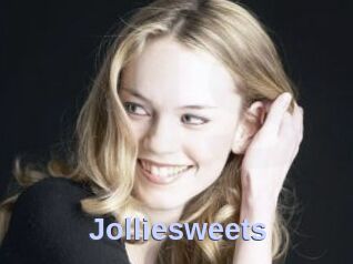 Jolliesweets