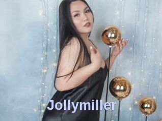 Jollymiller