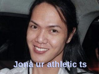 Jona_ur_athletic_ts