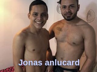 Jonas_anlucard