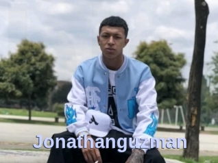 Jonathanguzman