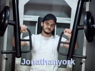 Jonathanyork