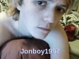 Jonboy1997