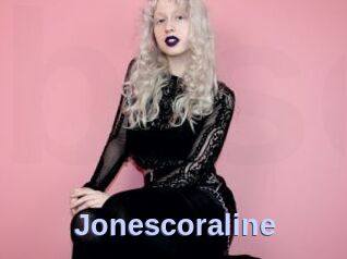 Jonescoraline