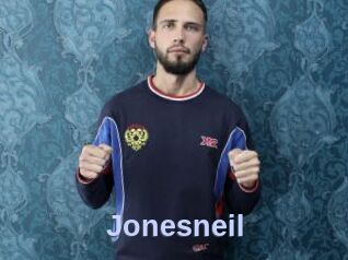 Jonesneil