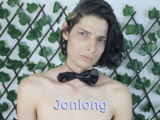 Jonlong