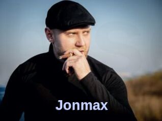 Jonmax